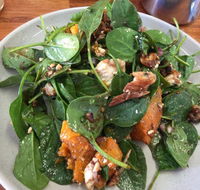 Coffee infusion - Kalgoorlie Accommodation