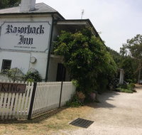 Common Ground Cafe  Bakery