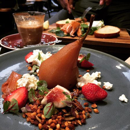 Newcastle NSW Kalgoorlie Accommodation