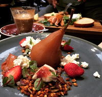 Core Espresso - Kalgoorlie Accommodation