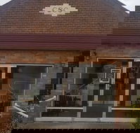 Crookwell Services Club Ltd - Kalgoorlie Accommodation