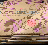 Crust Gourmet Pizza Bar - Kalgoorlie Accommodation