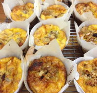 Dorrigo Wholefoods - Kalgoorlie Accommodation