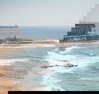 Estabar - Kalgoorlie Accommodation