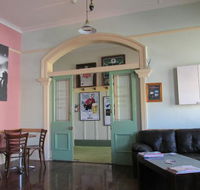 Exchange Hotel - Kalgoorlie Accommodation