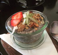 Glee Coffee Roasters - Kalgoorlie Accommodation