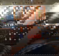 Gloria Jeans Hamilton - Kalgoorlie Accommodation