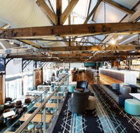 Honeysuckle Hotel - Kalgoorlie Accommodation