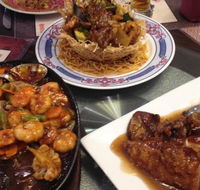 Hong Loch Chinese Restaurant - Kalgoorlie Accommodation