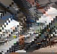 HuBro - Kalgoorlie Accommodation