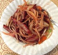 Lam  May chinese restaurant - Kalgoorlie Accommodation