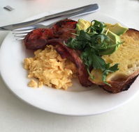 Lexies on the Beach - Kalgoorlie Accommodation