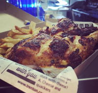 Mayfield West Kebabs - Kalgoorlie Accommodation