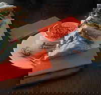 Michaels Cafe - Kalgoorlie Accommodation