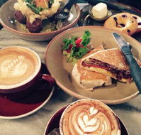 One Penny Black - Kalgoorlie Accommodation