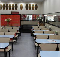 Paragon Cafe - Kalgoorlie Accommodation