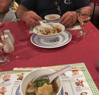 Peking Chinese Restaurant - Kalgoorlie Accommodation