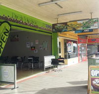 Peters Food Hall - Kalgoorlie Accommodation