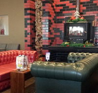 Pioneer Tavern - Kalgoorlie Accommodation