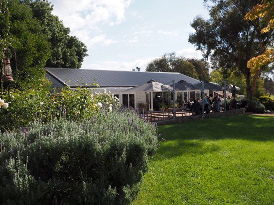 Ardath ACT Kalgoorlie Accommodation