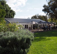 Poachers Pantry - Kalgoorlie Accommodation
