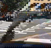 Popolo Artisan Gelateria - Kalgoorlie Accommodation