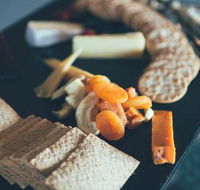 Queens Wharf Hotel - Kalgoorlie Accommodation