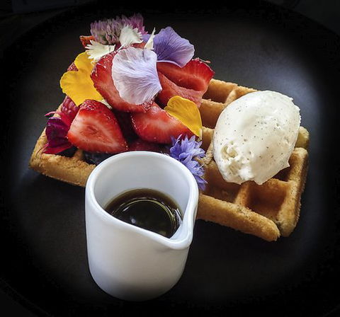 R.coffee - Kalgoorlie Accommodation 0