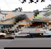 Southern Rise Bakery - Kalgoorlie Accommodation