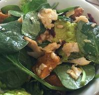 Sweet Bean Cafe - Kalgoorlie Accommodation