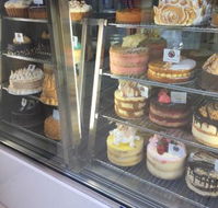 Sweet Poison - Kalgoorlie Accommodation