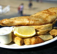 Swell Espresso Bar - Kalgoorlie Accommodation