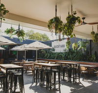 Sydney Junction Hotel - Kalgoorlie Accommodation