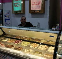 Talby's - Kalgoorlie Accommodation