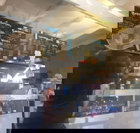 Tallowood Cafe - Kalgoorlie Accommodation