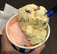 Tango Gelato - Kalgoorlie Accommodation