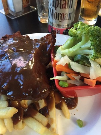 The Commercial Hotel - Kalgoorlie Accommodation 0