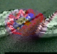 W.I.A Store - Kalgoorlie Accommodation