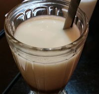 Asian Tea House - Kalgoorlie Accommodation