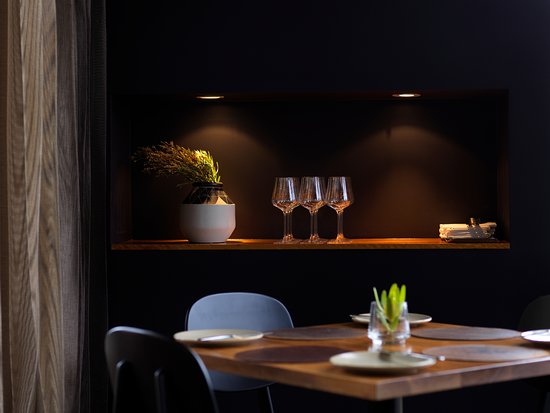  Kalgoorlie Accommodation