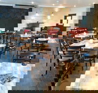 Cafe Sonder - Kalgoorlie Accommodation