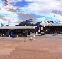 Coombah Roadhouse - Kalgoorlie Accommodation