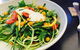 Eighty Twenty Food - thumb 0