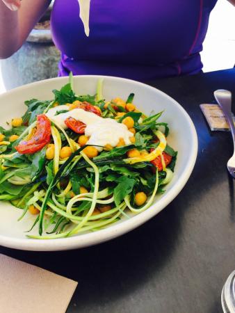 Eighty Twenty Food - Kalgoorlie Accommodation 0