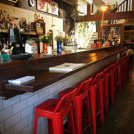 Elk & Pea - Kalgoorlie Accommodation 0