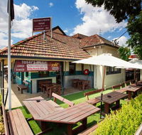 Farmers Home Hotel - Kalgoorlie Accommodation