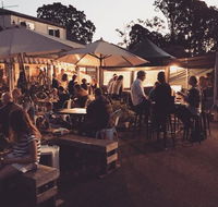 Il Carretto - Kalgoorlie Accommodation