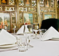 Jewel of India - Kalgoorlie Accommodation