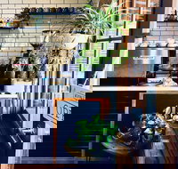 Kynefin - Kalgoorlie Accommodation