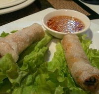 Little Siam - Kalgoorlie Accommodation